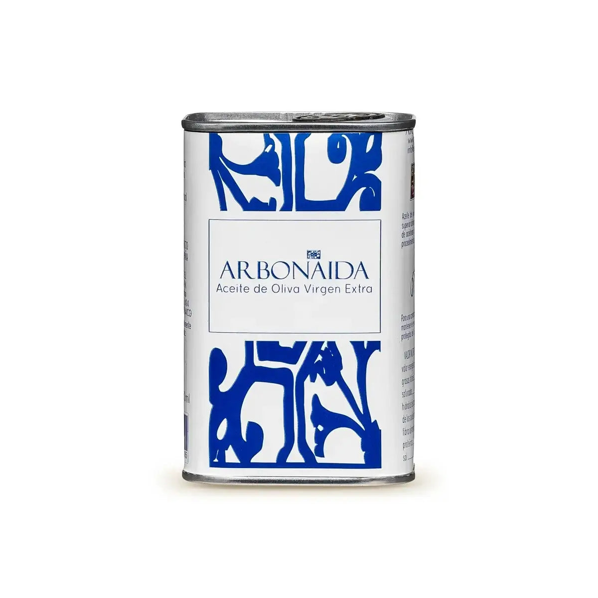 Lata AOVE Arbonaida