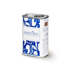 Arbonaida EVOO Tin