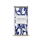 Arbonaida EVOO Tin
