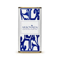 Arbonaida EVOO Tin III