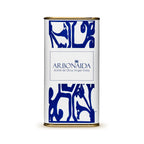 Arbonaida EVOO Tin III