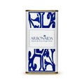 Lata AOVE  Arbonaida