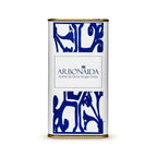 Lata AOVE  Arbonaida