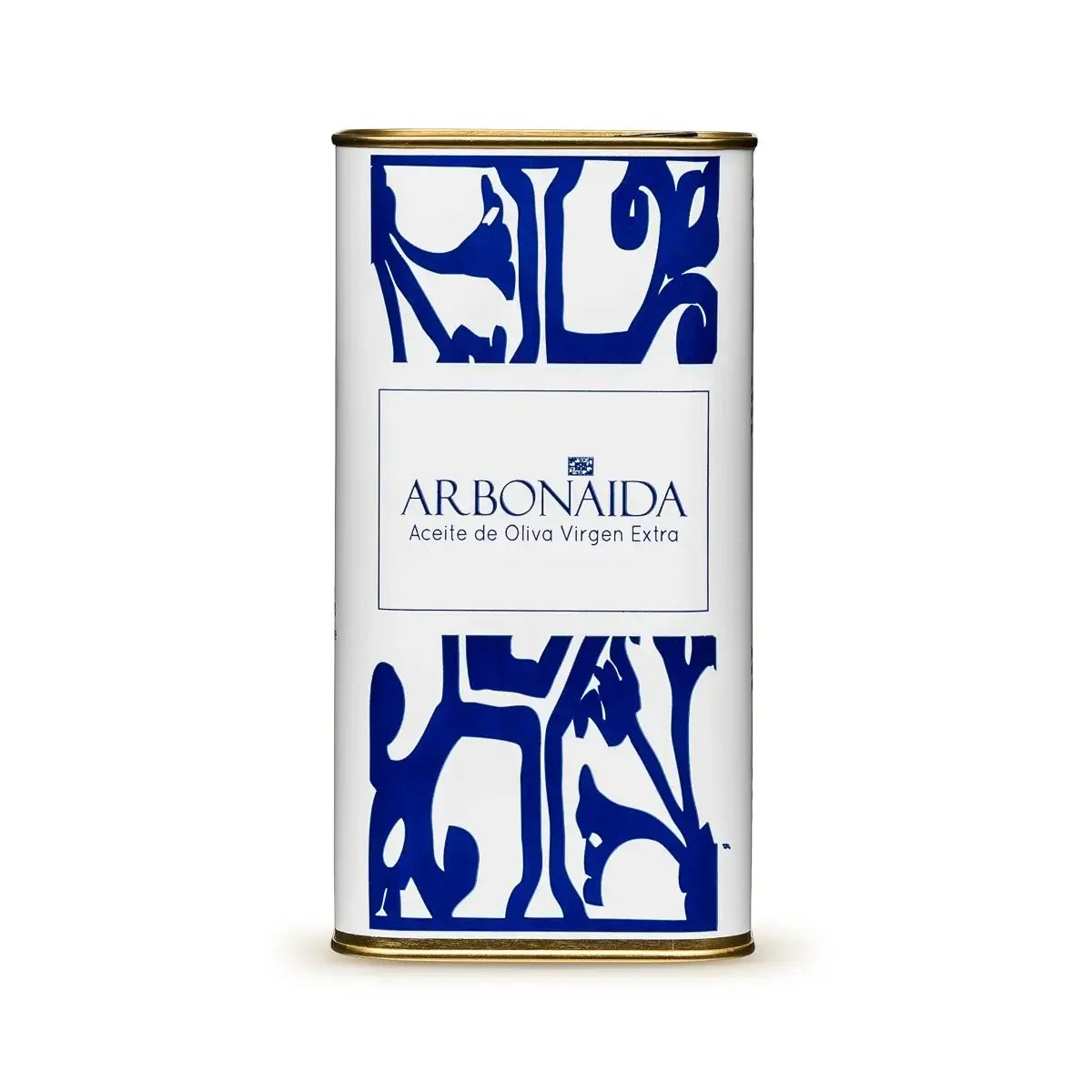Lata AOVE  Arbonaida