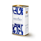 Arbonaida EVOO Tin III