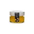 Black Truffle EVOO Pearls