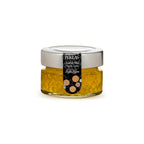 Black Truffle EVOO Pearls