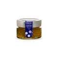 Desferas EVOO Pearls