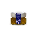 Desferas EVOO Pearls