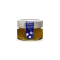 Desferas EVOO Pearls