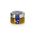 Desferas EVOO Pearls